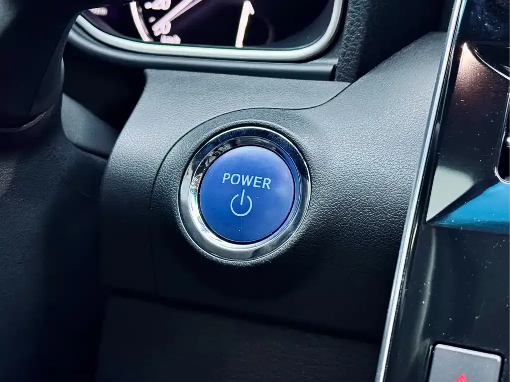 Toyota Avalon 2022 из CN, фото 2