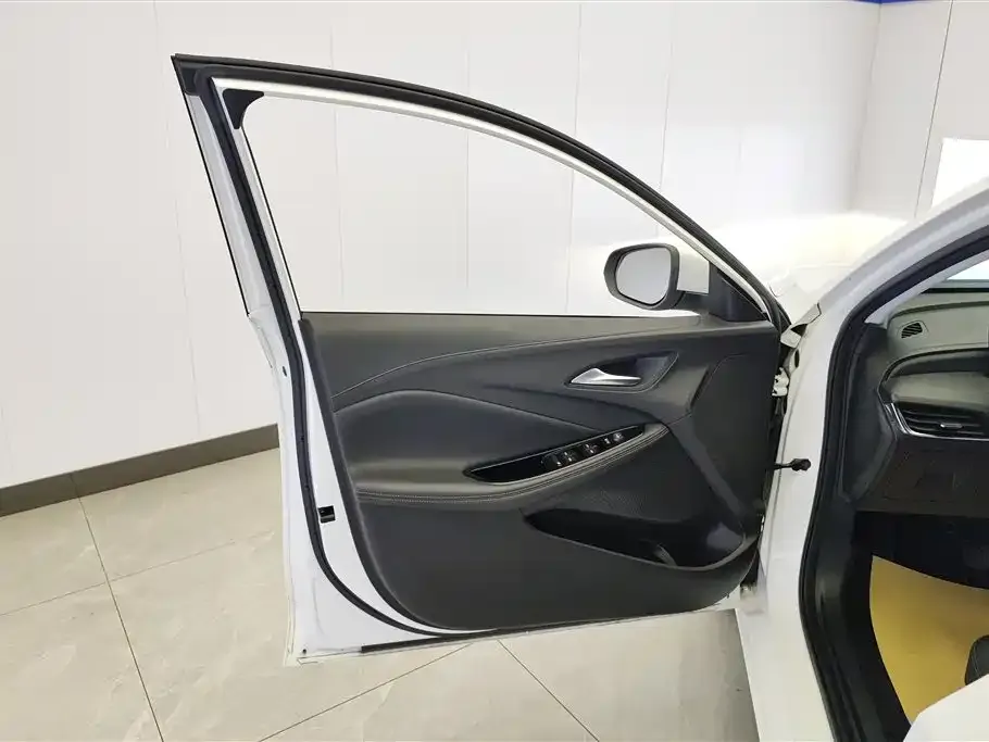 Buick Verano 2024 из CN, фото 3