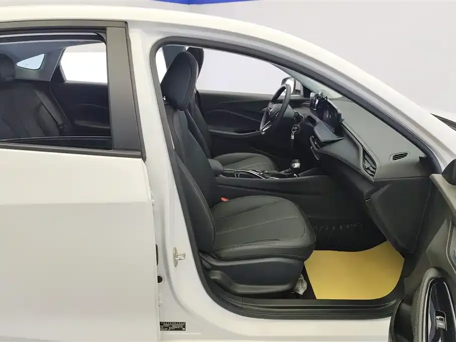 Buick Verano 2024 из CN, фото 9