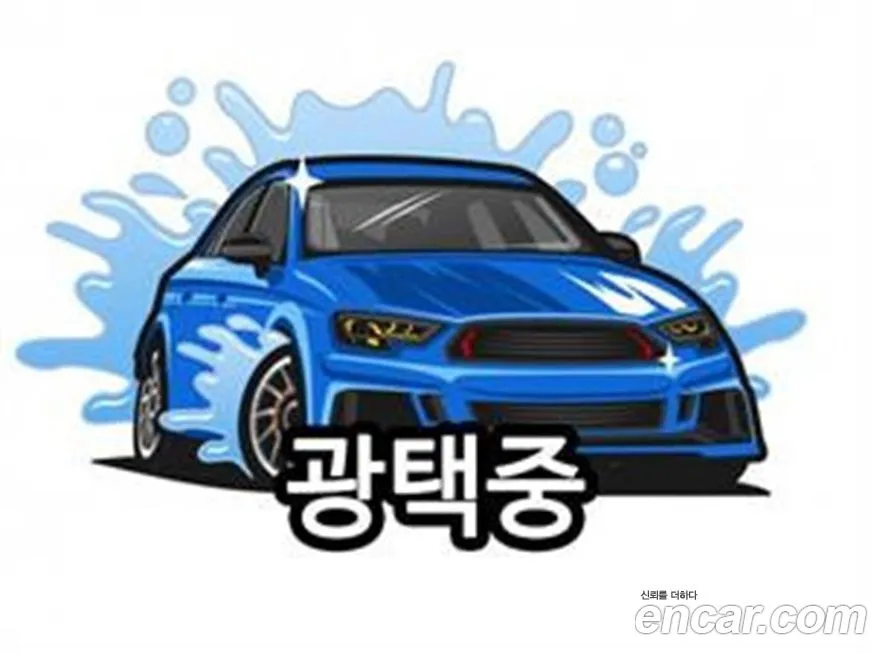 BMW X5 2021 из KR, фото 6