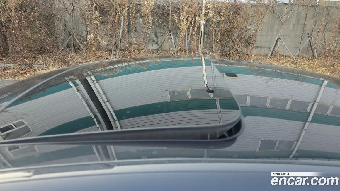 BMW 5-Series 2021 из KR, фото 7