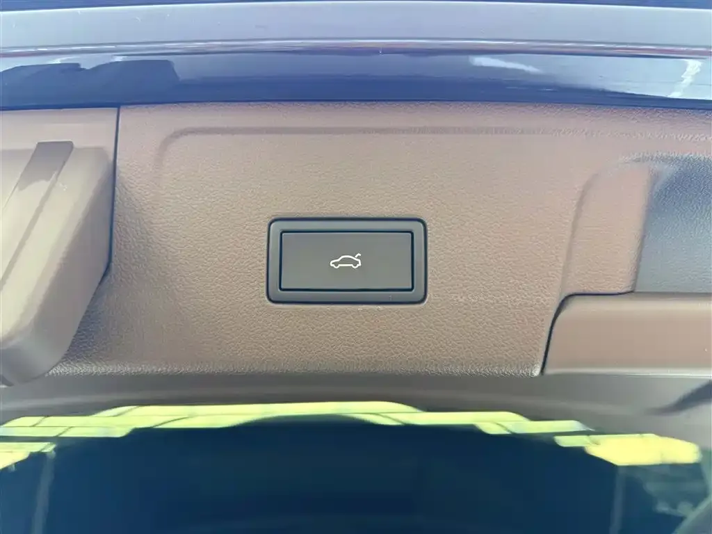 Volkswagen Viloran 2024 из CN, фото 2