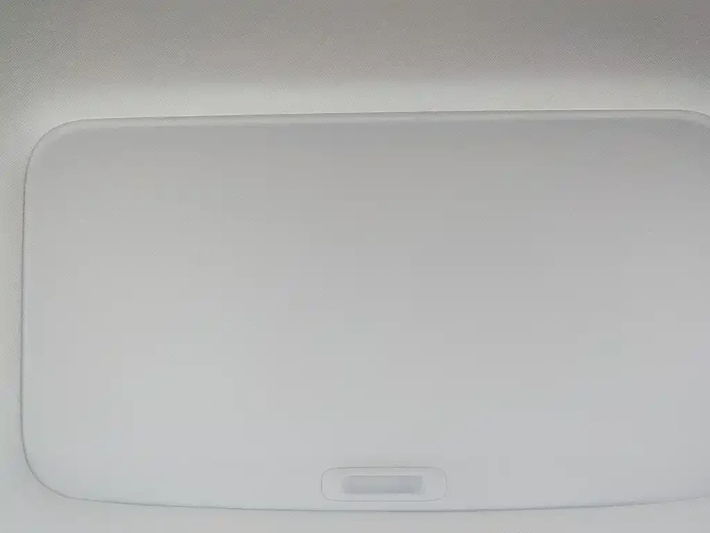 Hyundai Custo 2021 из CN, фото 2