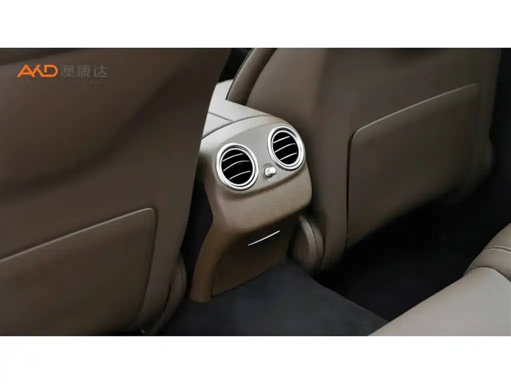 Mercedes-Benz E-Class (Import) 2022 из CN, фото 4