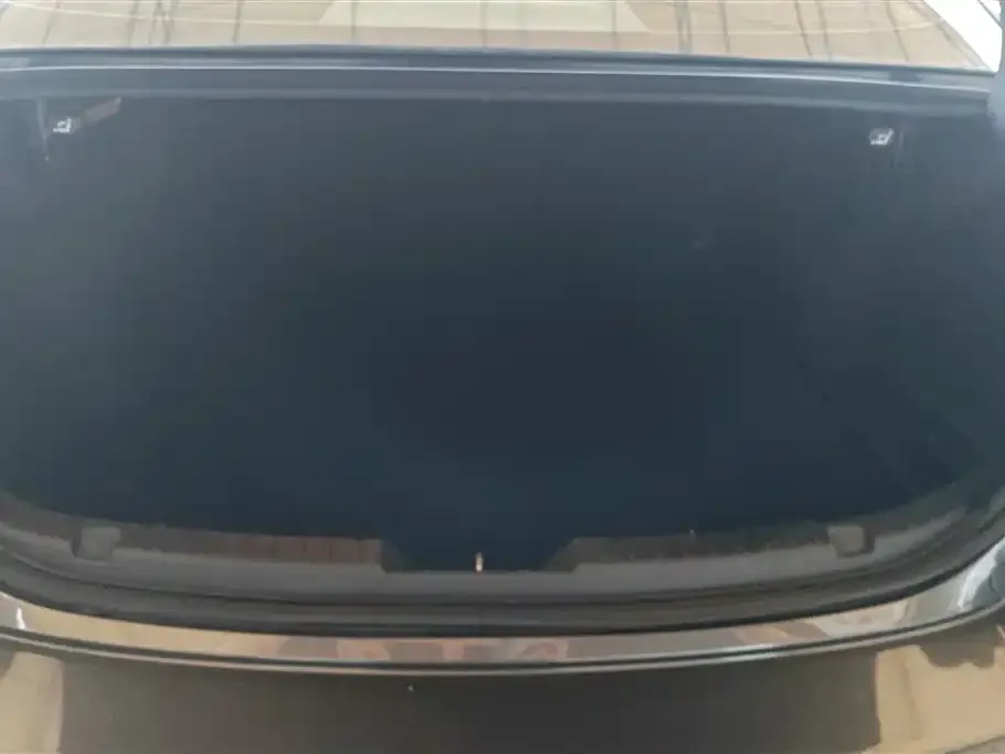 Mazda 3 Axela 2022 из CN, фото 2