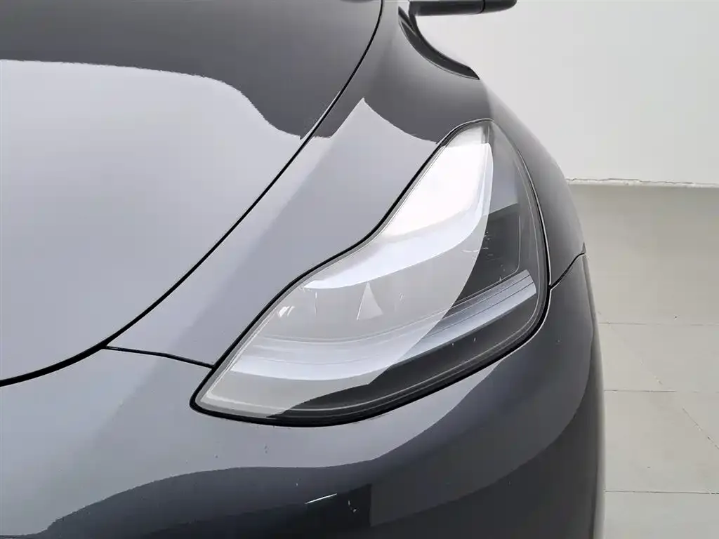 Tesla Model Y 2024 из CN, фото 3