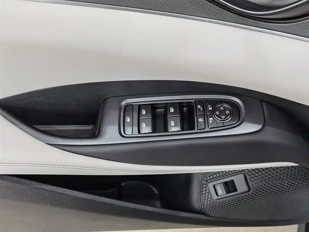 BYD Seal 06 2025 из CN, фото 4