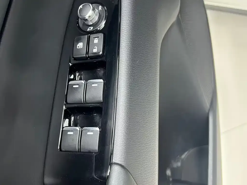 Mazda CX-5 2021 из CN, фото 6