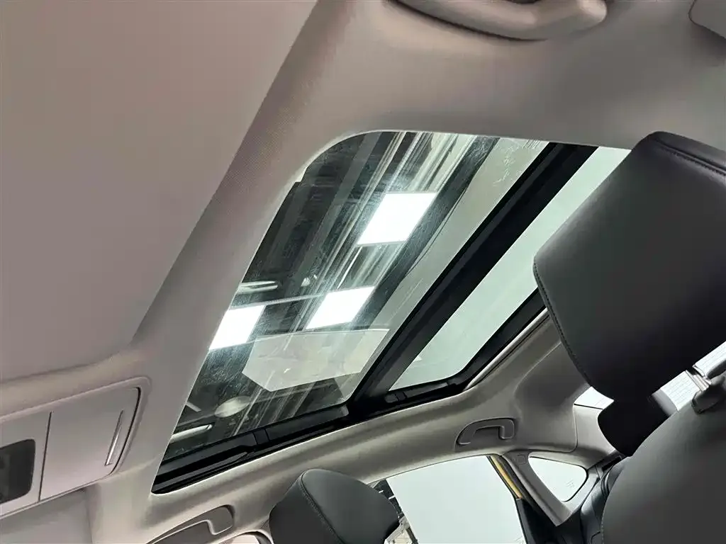 Honda Integra 2022 из CN, фото 8