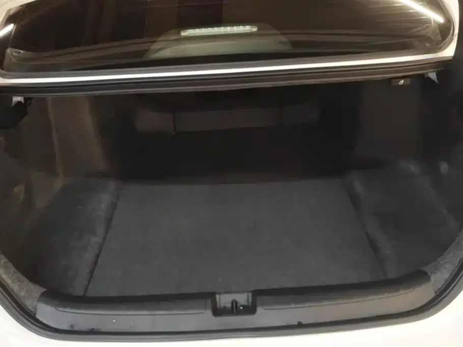 Honda Accord 2022 из CN, фото 6