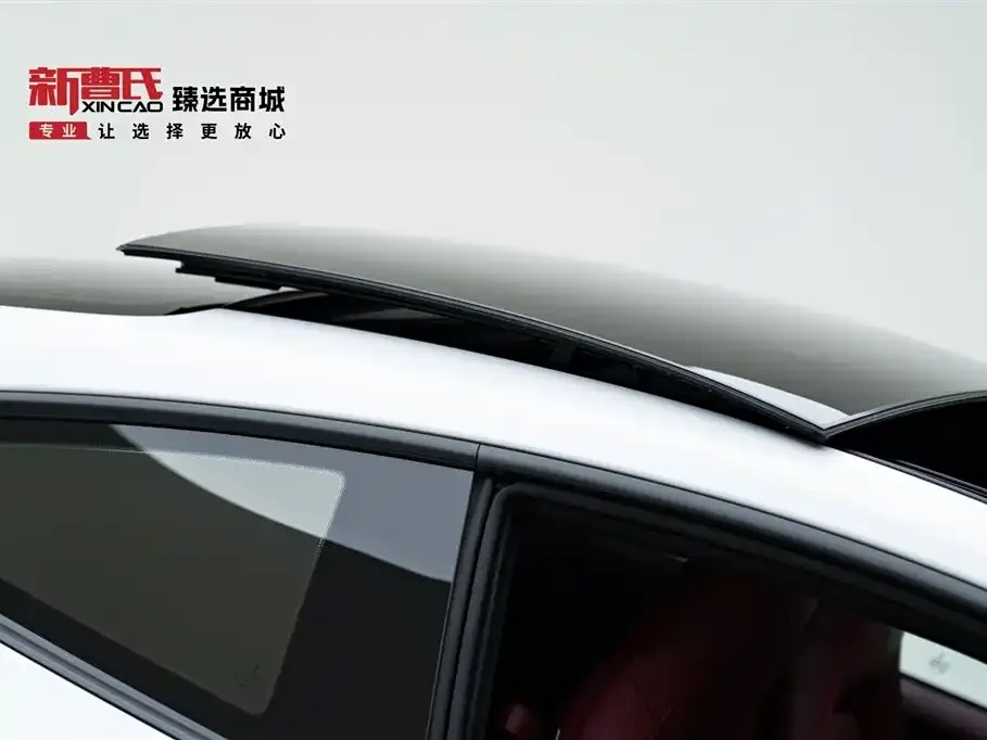 Porsche 911 2022 из CN, фото 9