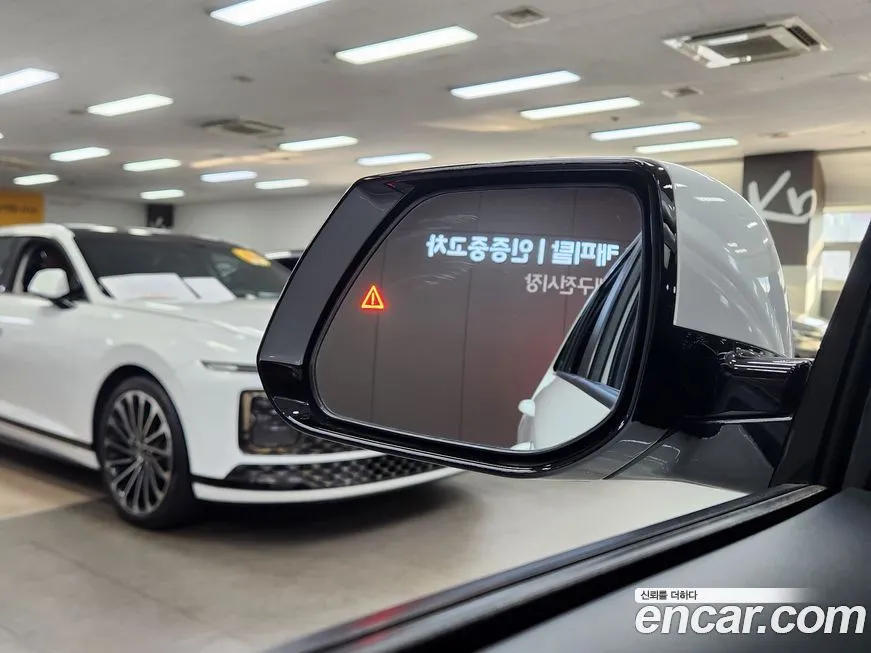 Kia Niro 2022 из KR, фото 4