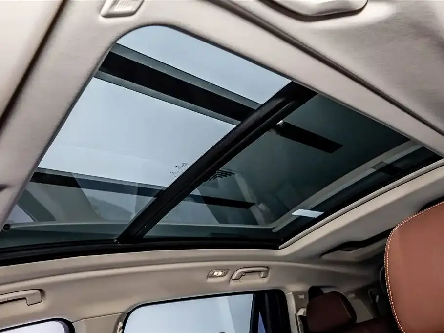 BMW X7 2022 из CN, фото 2
