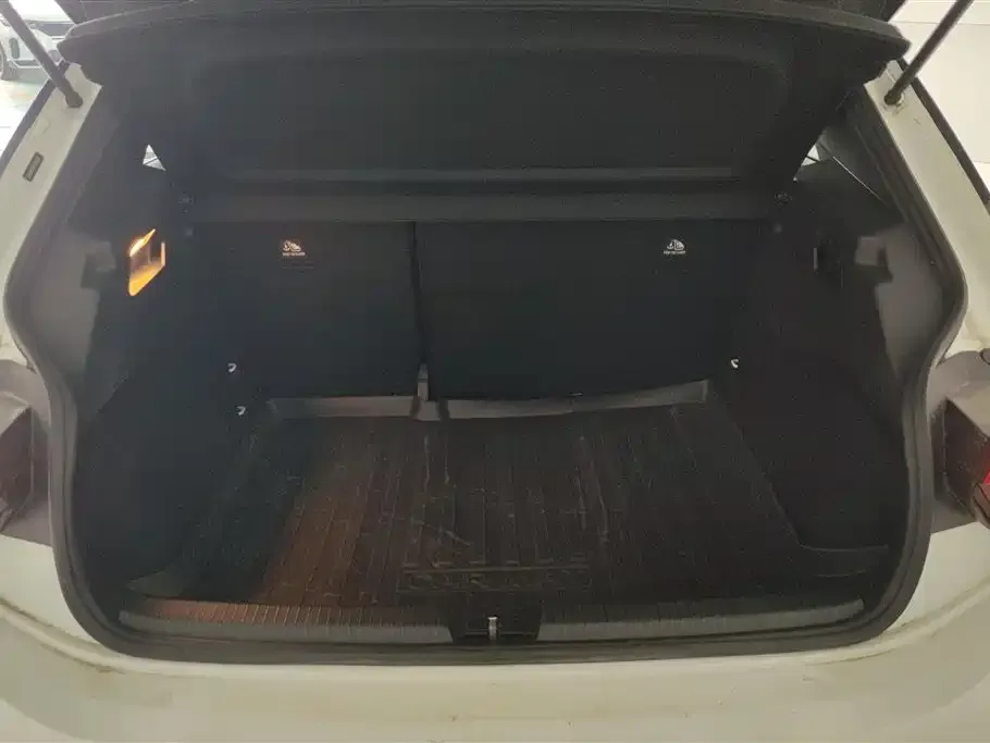 Volkswagen ID.3 2023 из CN, фото 6