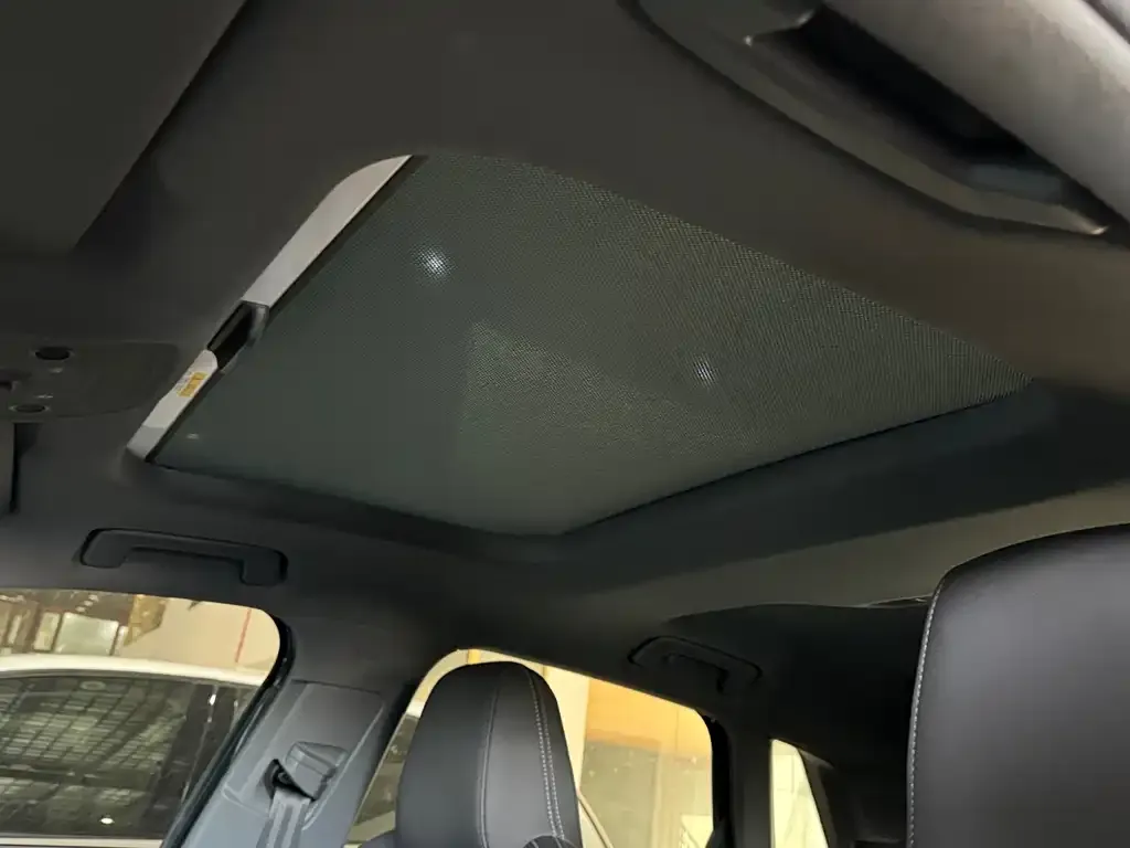 Audi A3 2023 из CN, фото 2