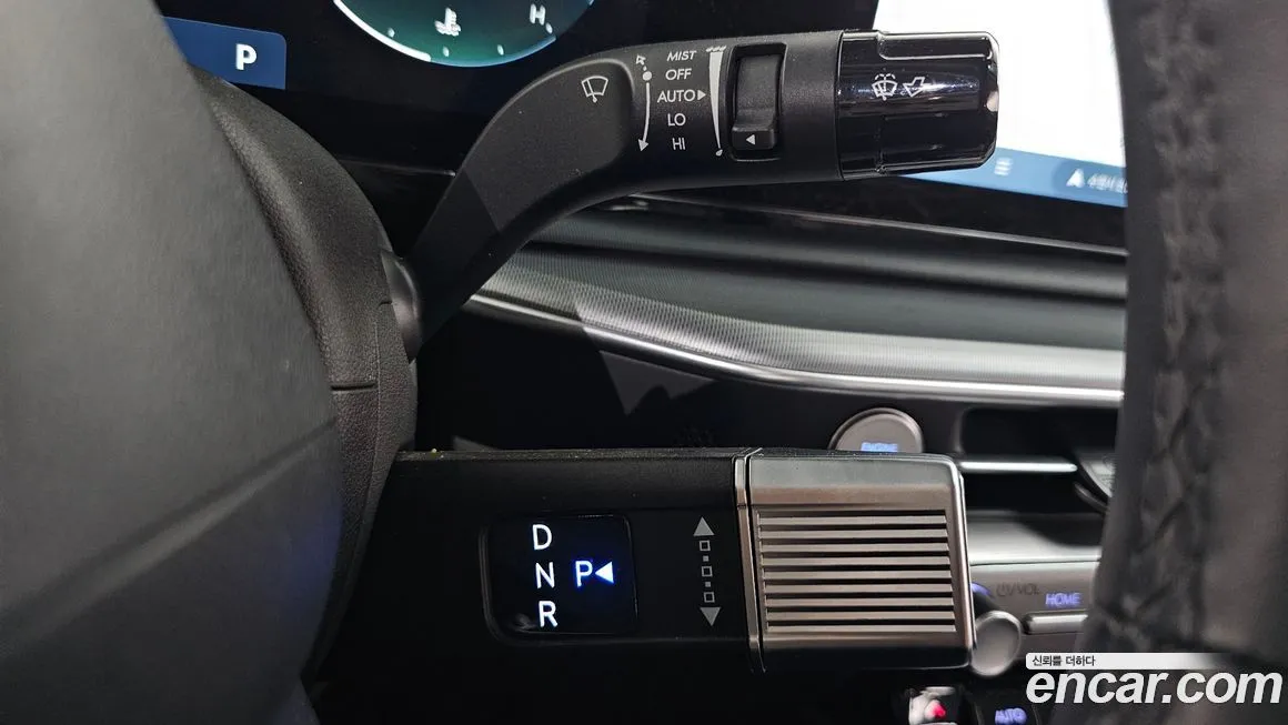 Hyundai Grandeur 2023 из KR, фото 5