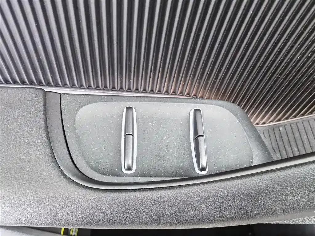 NIO ET5 2023 из CN, фото 10