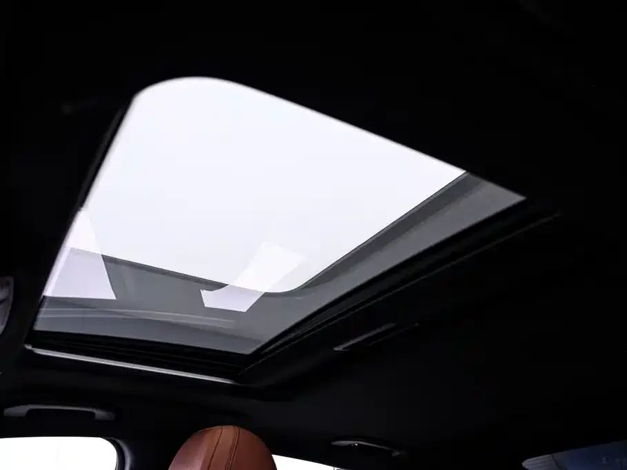 Mercedes-Benz CLS 2023 из CN, фото 4