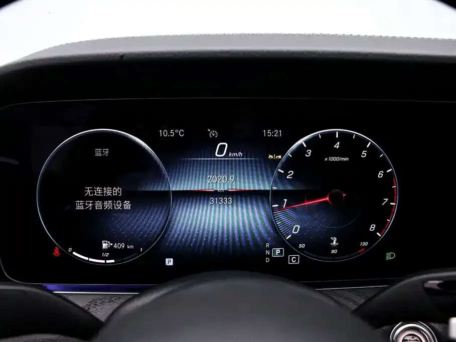 Mercedes-Benz CLS 2023 из CN, фото 8