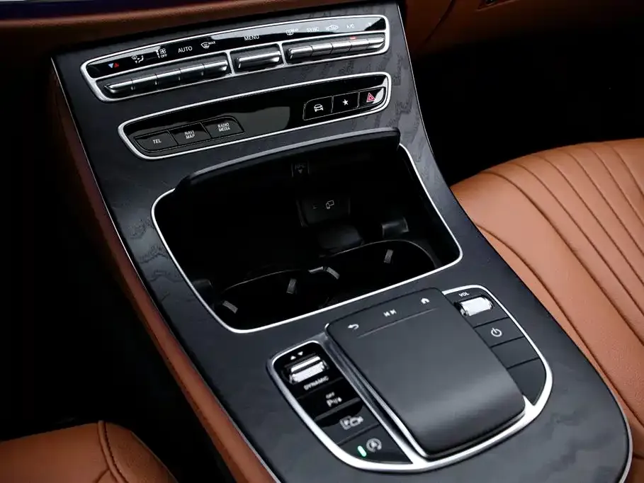 Mercedes-Benz CLS 2023 из CN, фото 9