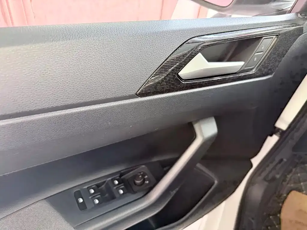 Volkswagen Lavida 2024 из CN, фото 5