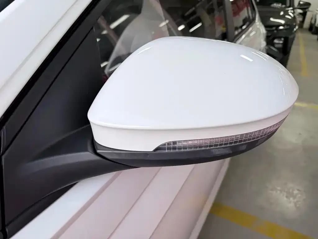 Volkswagen Lavida 2024 из CN, фото 3