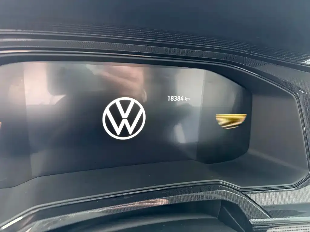 Volkswagen Lavida 2024 из CN, фото 4