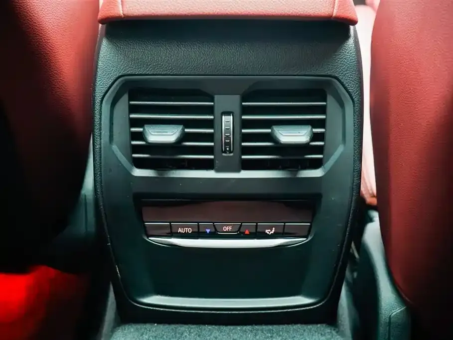 BMW 4 Series 2022 из CN, фото 5