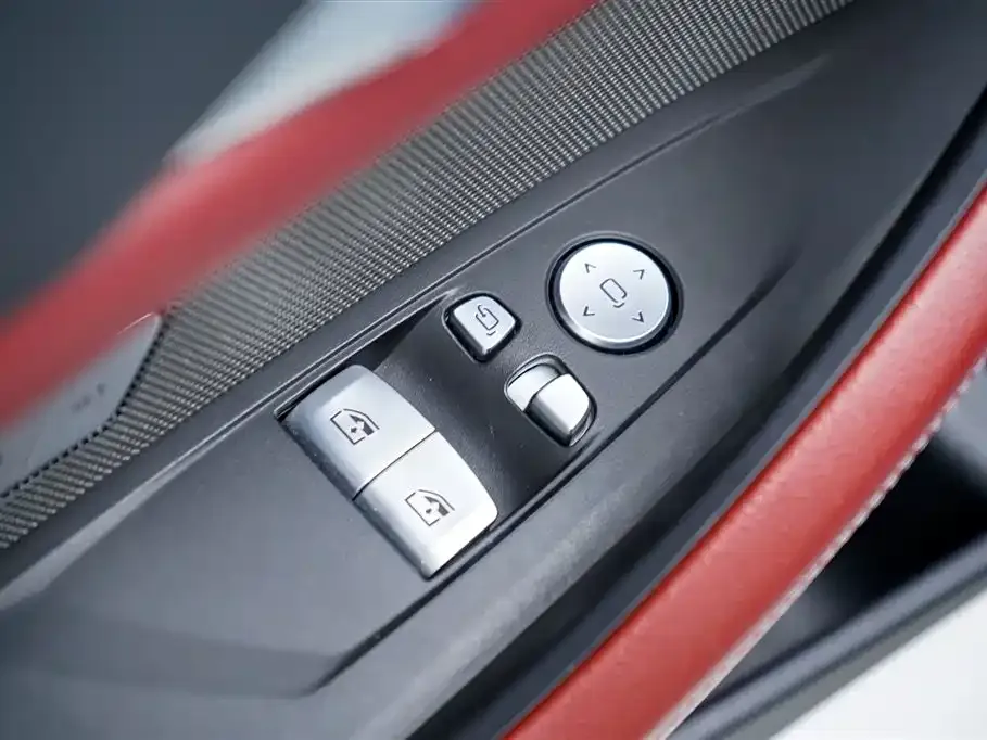 BMW 4 Series 2022 из CN, фото 6
