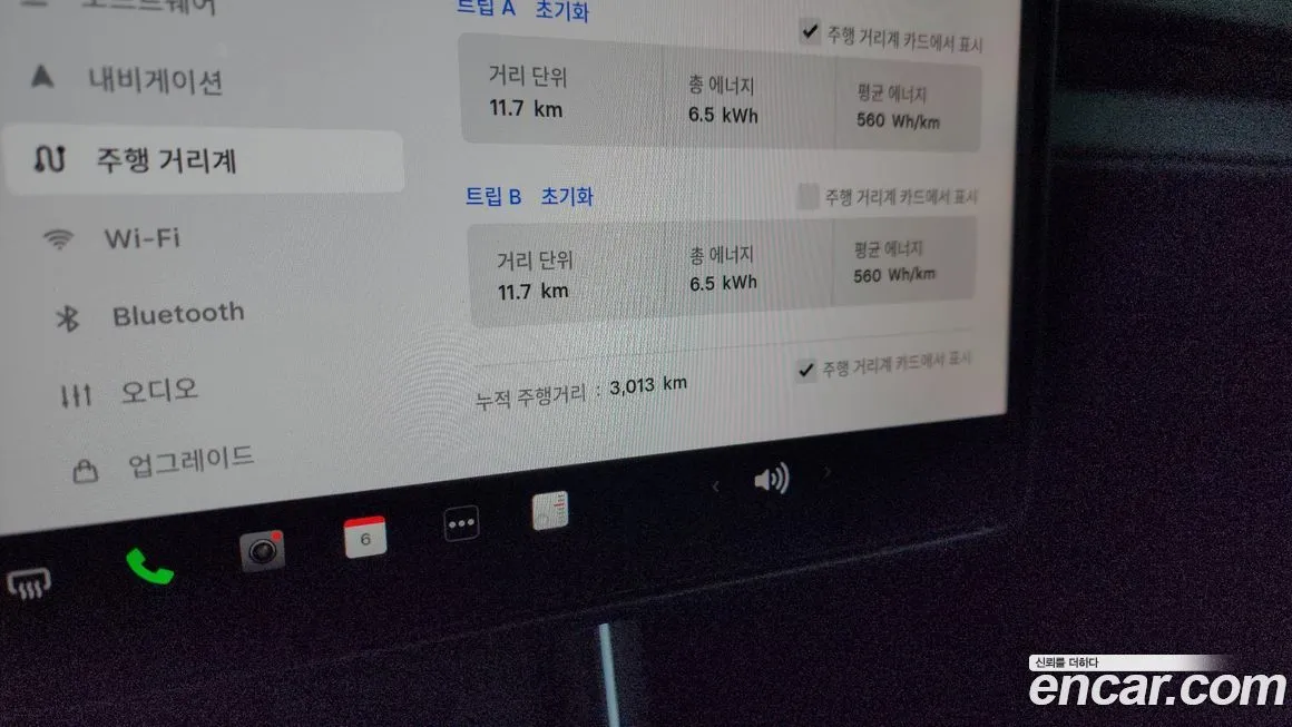 Tesla Model Y 2025 из KR, фото 10