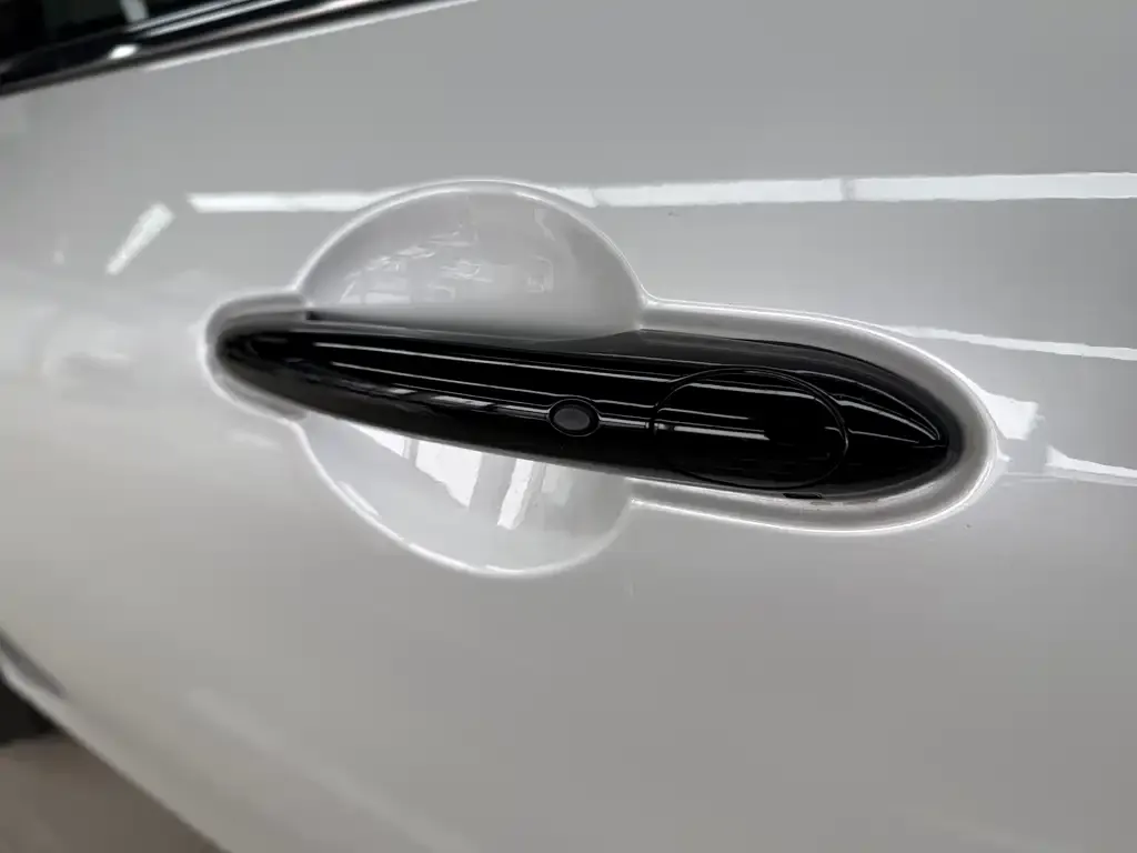 MINI Clubman 2023 из CN, фото 4