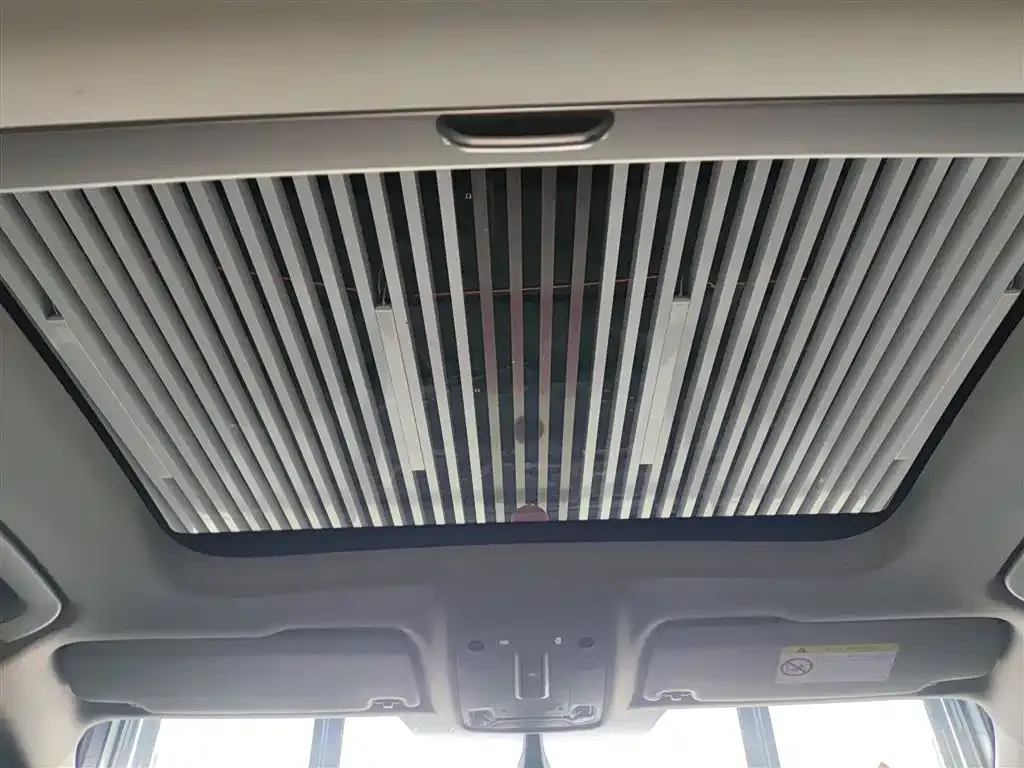 Audi Q2L 2021 из CN, фото 3