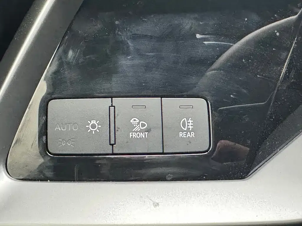 Audi A3 2025 из CN, фото 5