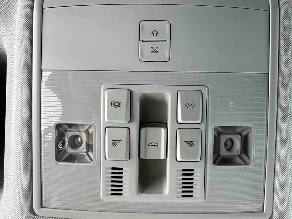Volkswagen Tharu 2021 из CN, фото 5