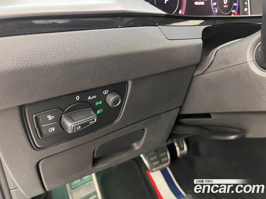 Volkswagen Arteon 2022 из KR, фото 2