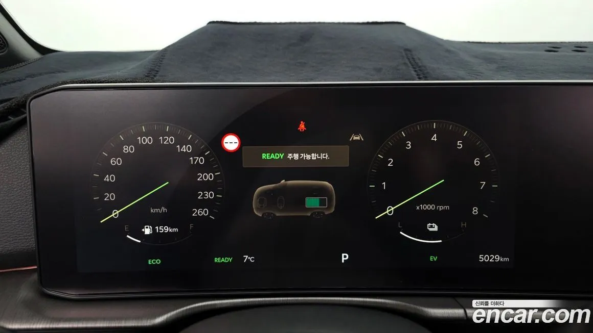 Kia Sportage — фото 8