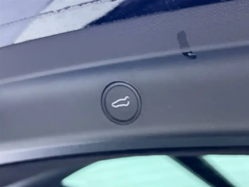 Tesla Model Y 2022 из CN, фото 6
