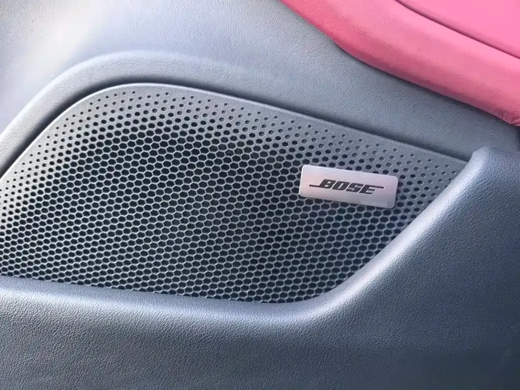 Porsche Taycan 2023 из CN, фото 4