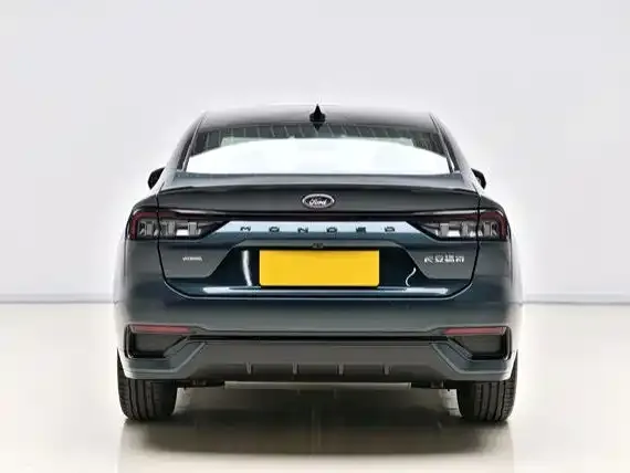 Ford Mondeo 2023 из CN, фото 7