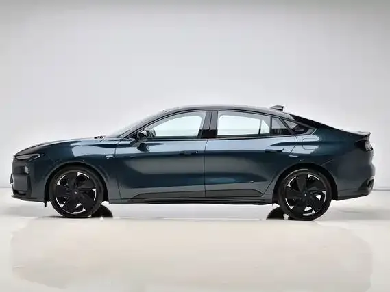 Ford Mondeo 2023 из CN, фото 4