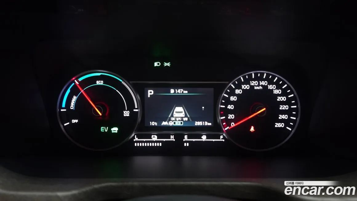 Kia Sorento — фото 4