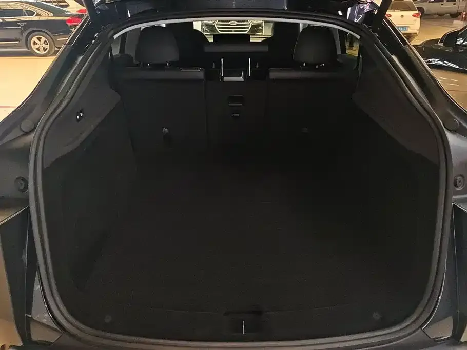 Tesla Model Y 2025 из CN, фото 2