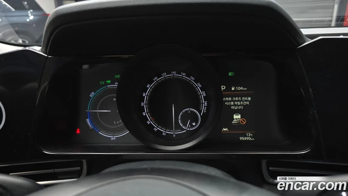 Hyundai AVANTE 2022 из KR, фото 5