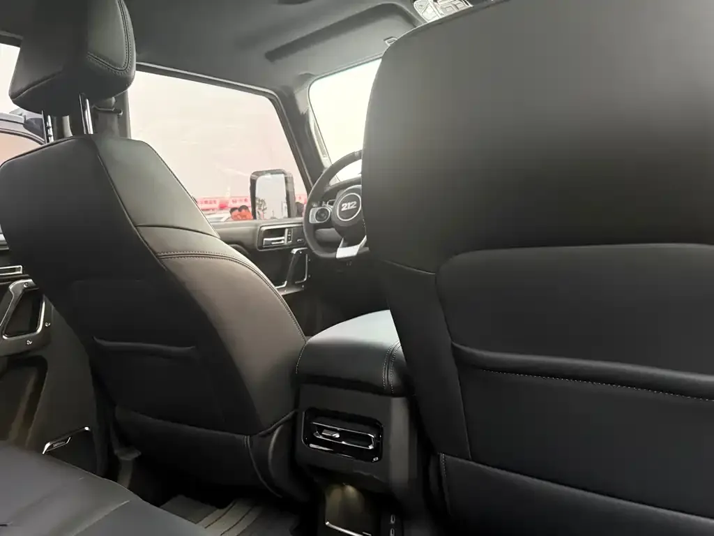 212 T01 2025 из CN, фото 6