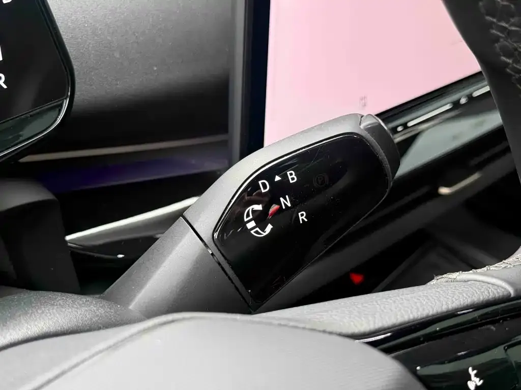 Volkswagen 06 2024 из CN, фото 3