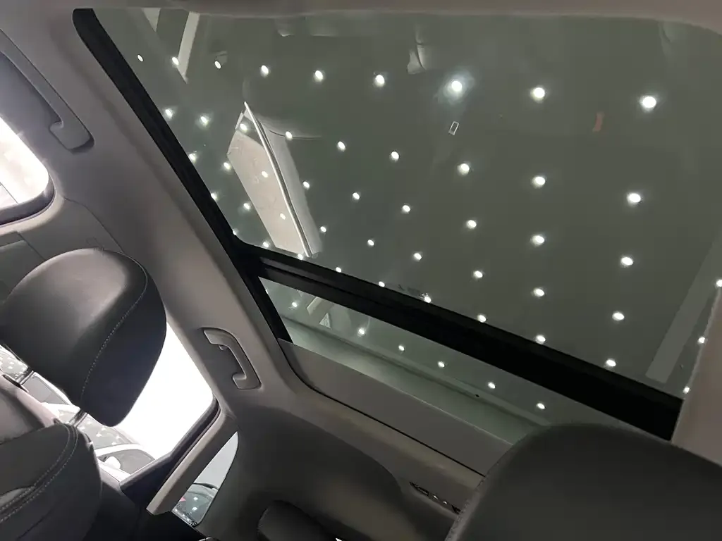 Audi Q3 2021 из CN, фото 2