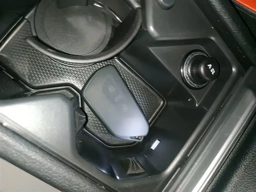 Volkswagen Golf 2022 из CN, фото 10