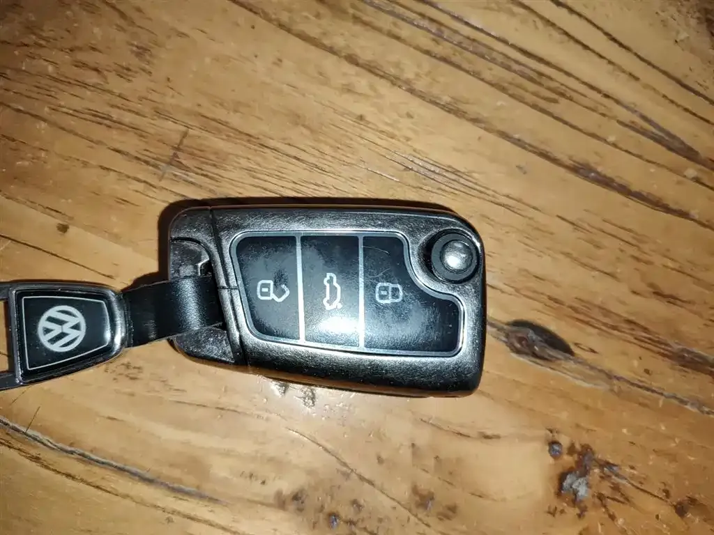 Volkswagen Bora 2025 из CN, фото 7