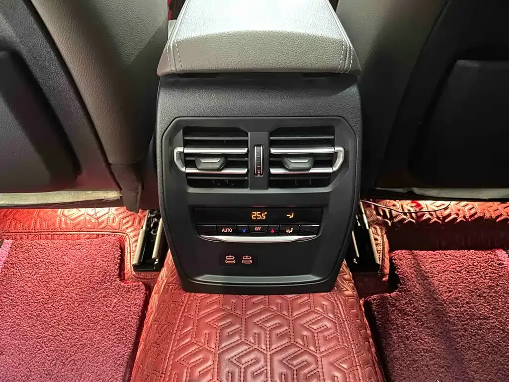 BMW 3 Series 2021 из CN, фото 10
