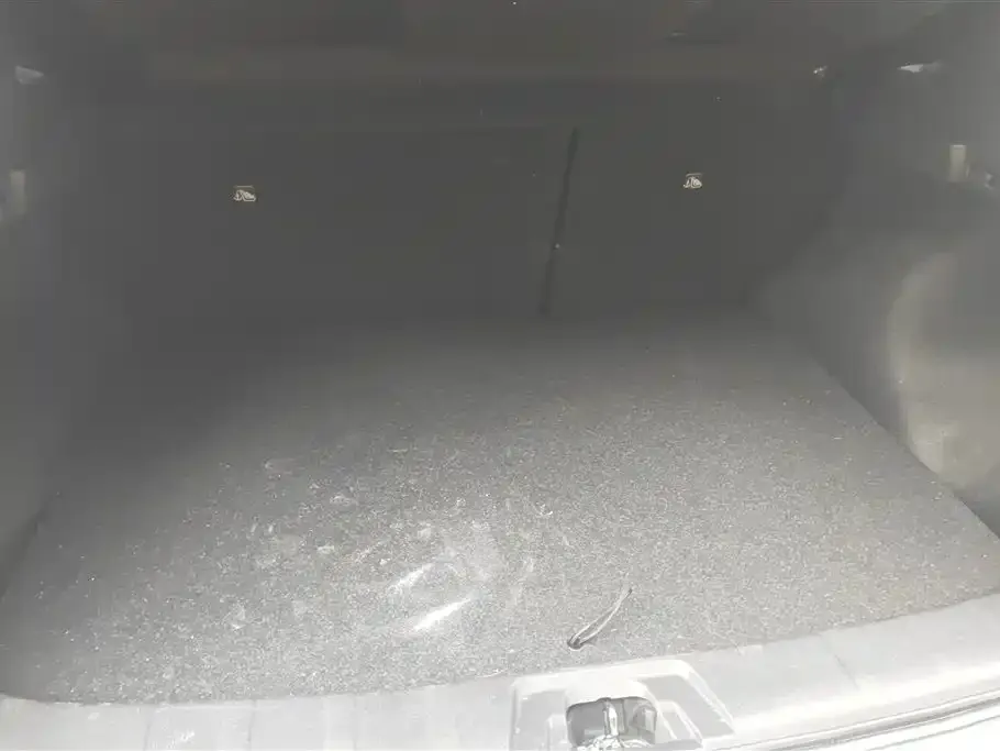 Nissan Qashqai 2021 из CN, фото 5